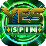 Yes Spin