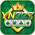 All Teen Patti Master